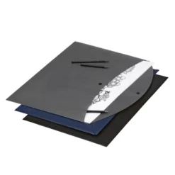 Smead Project Envelope, Snap Closure, Top Load, Tabloid Size 12" X 18", Assorted Colors, 6 Per Pack (89691) 16 Smead Project Envelope, Snap Closure, Top Load, Tabloid Size 12" X 18", Assorted Colors, 6 Per Pack (89691) -Smart Stationery Deals Store GUEST 309eb141 658e 4d2e 9d0d 92f58535e81a