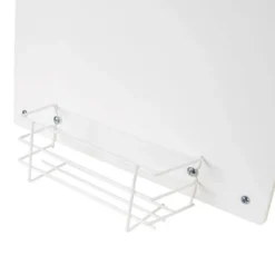 Children's Factory Outdoor Fence Easel -Smart Stationery Deals Store GUEST 31095248 11e9 4954 8f6f 143110768b8f