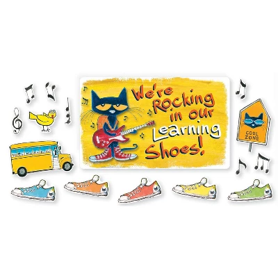 Edupress Were Rocking In Our Learning Shoes 2383 1 Edupress Were Rocking In Our Learning Shoes 2383