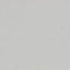 Merrick Lane Wall Mount Magnetic Chalkboard Sign, Hanging Wall Chalkboard Memo Board 16 Merrick Lane Wall Mount Magnetic Chalkboard Sign, Hanging Wall Chalkboard Memo Board -Smart Stationery Deals Store GUEST 37ab26e0 1223 4e24 ba00 a57a4505c3cf