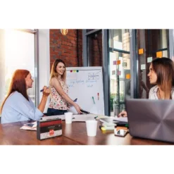 Arteza Dry Erase Markers, Fine Tip (Red, Blue, Green, Black) For The Classroom, Office, Home, Or School - 60 Pack 6 Arteza Dry Erase Markers, Fine Tip (Red, Blue, Green, Black) For The Classroom, Office, Home, Or School - 60 Pack -Smart Stationery Deals Store GUEST 382e068a 201c 4e69 8405 ced08442ac9c