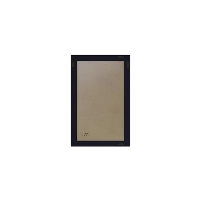 Merrick Lane Set Of 10 Wall Mount Magnetic Chalkboards 8 Merrick Lane Set Of 10 Wall Mount Magnetic Chalkboards - Image 8