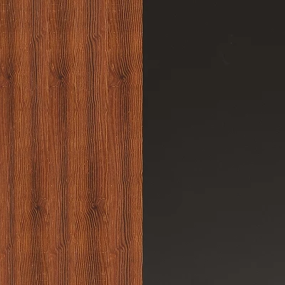 Flash Furniture Canterbury Wall Mount Magnetic Chalkboard Sign With Eraser, Hanging Wall Chalkboard Memo Board For Home, School, Or Business 2 Flash Furniture Canterbury Wall Mount Magnetic Chalkboard Sign With Eraser, Hanging Wall Chalkboard Memo Board For Home, School, Or Business - Image 2