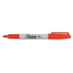 Sharpie Fine Point Permanent Marker Red 36/Pack 1920937 -Smart Stationery Deals Store GUEST 3bf2491d d15e 4aed b27b 8f5e2151ef80