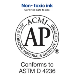 Avery Marks-A-Lot Dry-Erase Markers Chisel Tip Blue Ink 12/Pk 24406 11 Avery Marks-A-Lot Dry-Erase Markers Chisel Tip Blue Ink 12/Pk 24406 -Smart Stationery Deals Store GUEST 3c3c6643 3eb0 4e53 81a7 3c8a6ce2e29c