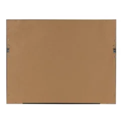 27.25" X 1.5" Calter Framed Magnetic Dry Erase Monthly Calendar Gold - Kate And Laurel 6 27.25" X 1.5" Calter Framed Magnetic Dry Erase Monthly Calendar Gold - Kate And Laurel -Smart Stationery Deals Store GUEST 3e62173e 0d1a 4ee4 afb4 ee6934ba2a88