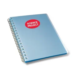 Avery Oval Easy Peel Labels 1 1/2 X 2 1/2 Matte White 270/Pack 6583 12 Avery Oval Easy Peel Labels 1 1/2 X 2 1/2 Matte White 270/Pack 6583 -Smart Stationery Deals Store GUEST 3f131593 d98d 4c16 b5ee d7387b7bce13