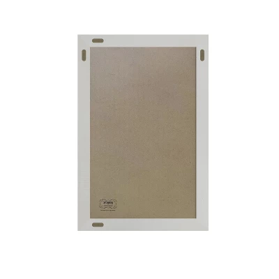 Merrick Lane Wall Mount Magnetic Chalkboard Sign, Hanging Wall Chalkboard Memo Board 7 Merrick Lane Wall Mount Magnetic Chalkboard Sign, Hanging Wall Chalkboard Memo Board - Image 7