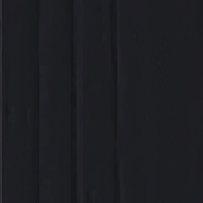 Merrick Lane Set Of 10 Wall Mount Magnetic Chalkboards 2 Merrick Lane Set Of 10 Wall Mount Magnetic Chalkboards - Image 2