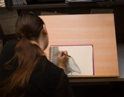 SoHo Urban Artist Adjustable Drawing Art Board 19.75" X 29.5"" -Smart Stationery Deals Store GUEST 42b1dabb 04ca 4e27 a8a1 e05245310a34