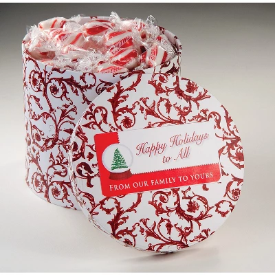 Avery Shipping Labels With TrueBlock Technology Laser 2 X 4 White 250/Pack 5263 8 Avery Shipping Labels With TrueBlock Technology Laser 2 X 4 White 250/Pack 5263 - Image 8