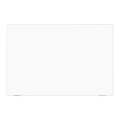 Stand Up Desk Store Wall Mounted Magnetic Dry Erase Glass Board 4 Stand Up Desk Store Wall Mounted Magnetic Dry Erase Glass Board - Image 4