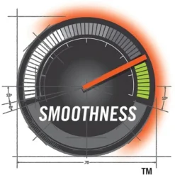 Bic Mechanical Pencil Refillable Rubbergrip .9mm 5/PK Assorted MVP51 12 Bic Mechanical Pencil Refillable Rubbergrip .9mm 5/PK Assorted MVP51 -Smart Stationery Deals Store GUEST 450b92fc d8af 4747 8454 4f728b580c96