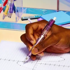 Smart Stationery Deals Store -Smart Stationery Deals Store GUEST 4558d19b 3c7b 458e 9cb4 a6808ed8f16b