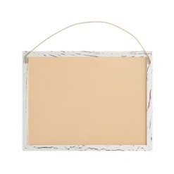 Emma And Oliver Wall Mount Linen Board With Wooden Push Pins 17 Emma And Oliver Wall Mount Linen Board With Wooden Push Pins -Smart Stationery Deals Store GUEST 45c9a68e 5f70 4acd b82e b98afaa643c4