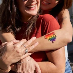 BodyMark By BIC 8pk Collection Tattoo Marker 23 BodyMark By BIC 8pk Collection Tattoo Marker -Smart Stationery Deals Store GUEST 46950ace 965e 46b0 823c 35b1eb70381b