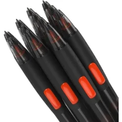 Arteza Box Of #2 HB Mechanical Pencils, Number 2 Bulk Pencil School Supply - 20 Pack -Smart Stationery Deals Store GUEST 48398cb9 6ca0 432b a9fb 03e714a3db13