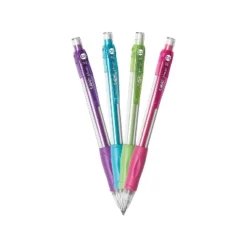 Smart Stationery Deals Store -Smart Stationery Deals Store GUEST 488e7348 d95a 41c8 b33e 80afdba56a93