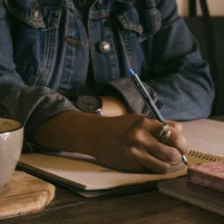 Uni-ball Kuru Toga Mechanical Pencil Set 0.5 1751934 -Smart Stationery Deals Store GUEST 489bc5bf 478d 4e28 808b d25fe41080a9