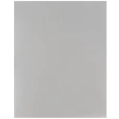 JAM 6pk Glossy Paper Folder 2 Pocket - Silver 5 JAM 6pk Glossy Paper Folder 2 Pocket - Silver -Smart Stationery Deals Store GUEST 48c6deac 0500 4168 8d0e 3b950b655f60