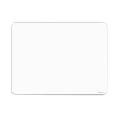 U Brands 10pk 12"x9" Double Sided Dry Erase Lap Boards 8 U Brands 10pk 12"x9" Double Sided Dry Erase Lap Boards -Smart Stationery Deals Store GUEST 4996c75c 1577 4e81 9f95 08772dfa4a98
