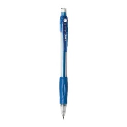 Bic Velocity Original Mechanical Pencil .7mm Blue MV711BK -Smart Stationery Deals Store GUEST 4a60cff7 4802 4be9 9b47 4b8b0280a255