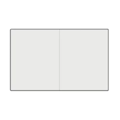 Ivory Paper Co 2024 Planner 10"x8" Weekly/Monthly Bookbound Black 20 Ivory Paper Co 2024 Planner 10"x8" Weekly/Monthly Bookbound Black -Smart Stationery Deals Store GUEST 4bf3f044 a4f5 4aee 851b ad4b5d5032b0