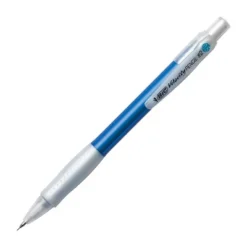 Bic Velocity Original Mechanical Pencil .7mm Blue MV711BK -Smart Stationery Deals Store GUEST 4c4d5a2f 0e54 4f62 8eb8 5fdf6308d99d