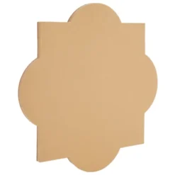 Stockroom Plus Decorative Bulletin Cork Board - Cute Framed Self-Adhesive Cork Board For Home, Office Or School (12x12 In) 13 Stockroom Plus Decorative Bulletin Cork Board - Cute Framed Self-Adhesive Cork Board For Home, Office Or School (12x12 In) -Smart Stationery Deals Store GUEST 4ee41263 8869 4fcb 8fe1 4153ab8463aa