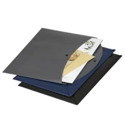 Smead Project Envelope, Snap Closure, Top Load, Tabloid Size 12" X 18", Assorted Colors, 6 Per Pack (89691) 17 Smead Project Envelope, Snap Closure, Top Load, Tabloid Size 12" X 18", Assorted Colors, 6 Per Pack (89691) -Smart Stationery Deals Store GUEST 4f3dabe8 fd57 4c18 979e fdce3d04ce04