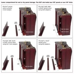 Soho Urban Artist Plein Air Pochade Box Easel -Smart Stationery Deals Store GUEST 5069e4ee 036f 4ad0 a149 fa8e4e05ddec