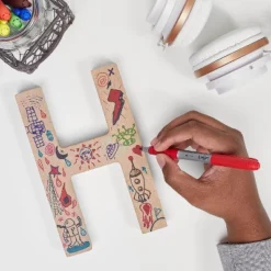 Bic Marking Fine Tip Permanent Marker Rambunctious Red Dozen GPM11RD 6 Bic Marking Fine Tip Permanent Marker Rambunctious Red Dozen GPM11RD -Smart Stationery Deals Store GUEST 50f08c6d 91ce 4568 9123 7441500e769b