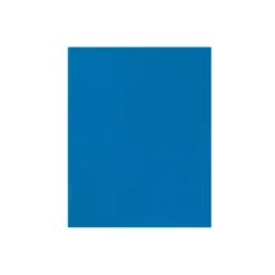 JAM Paper Laminated Two-Pocket Glossy Presentation Folders Blue 385GBUD 11 JAM Paper Laminated Two-Pocket Glossy Presentation Folders Blue 385GBUD -Smart Stationery Deals Store GUEST 515dce88 3071 404d 8298 d81e7bf13bc9