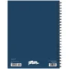 Willow Creek Press 2024 Weekly Planner 8.5"x6.5" Softcover Indigo
