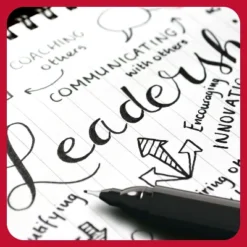 TRU RED Permanent Markers Ultra Fine Tip Black Dozen TR54534 -Smart Stationery Deals Store GUEST 52d89b2f 8ce5 4bd6 a239 da82f2e621ff