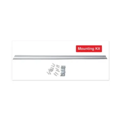 Universal Frameless Magnetic Glass Marker Board 36" X 24" White 43202 11 Universal Frameless Magnetic Glass Marker Board 36" X 24" White 43202 -Smart Stationery Deals Store GUEST 573ff18e 7f39 4639 ad5a a97f03f1887d