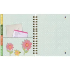 Lang 2024 Weekly/Monthly Planner 8.5"x9.5" Family 8 Lang 2024 Weekly/Monthly Planner 8.5"x9.5" Family -Smart Stationery Deals Store GUEST 581080d3 138c 4908 a45f 2c053b4f9a7f