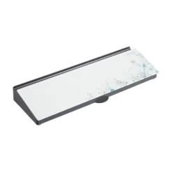 ECR4Kids MessageStor Keyboard Write And Store, Desktop Dry-Erase With Storage And Built-In Organizer 28 ECR4Kids MessageStor Keyboard Write And Store, Desktop Dry-Erase With Storage And Built-In Organizer -Smart Stationery Deals Store GUEST 58e4c968 b7b8 40b5 8f69 973f55a88251