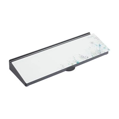 ECR4Kids MessageStor Keyboard Write And Store, Desktop Dry-Erase With Storage And Built-In Organizer 14 ECR4Kids MessageStor Keyboard Write And Store, Desktop Dry-Erase With Storage And Built-In Organizer - Image 14