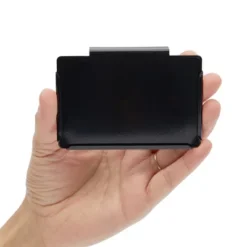 Talented Kitchen 18 Piece Black Label Holders Home Organization System, Removable Metal Clips For Pantry Baskets, Storage Bins, 3.5 X 2.5 In -Smart Stationery Deals Store GUEST 5a54a22b e661 468b 89e2 0de27c2fe80b