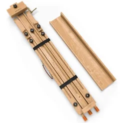 Arteza Large Wooden Tripod Art Easel - 78 Inch 6 Arteza Large Wooden Tripod Art Easel - 78 Inch -Smart Stationery Deals Store GUEST 5b9da274 1d40 4a6b bdc2 5fdabb808006