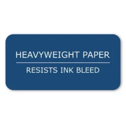 Roaring Spring Class Roll Book 11"x8-1/2" Wirebound Manila Double Pocket 72900 -Smart Stationery Deals Store GUEST 5c0aea48 b5ad 4244 ae87 f582fa1546bb