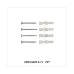 UNIVERSAL Tech Cork Board 24 X 18 Cork Black Frame 43021 11 UNIVERSAL Tech Cork Board 24 X 18 Cork Black Frame 43021 -Smart Stationery Deals Store GUEST 5cb96bcf 652d 4ebc 8b24 ee0a99750f5e