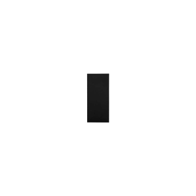 LUX Pocket Folders 4" X 9" Black Linen 1000 Qty (49F-BLI-1M) 1 LUX Pocket Folders 4" X 9" Black Linen 1000 Qty (49F-BLI-1M)