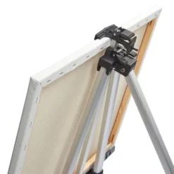 Aluminum Tripod Artist Field And Display Easel Stand - Kingart -Smart Stationery Deals Store GUEST 5d642d2d 7b15 4635 9c03 c574653f9a9e