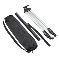 Aluminum Tripod Artist Field And Display Easel Stand - Kingart -Smart Stationery Deals Store GUEST 5dcb9dae 0947 4231 8ad3 d967a3fae204