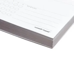 Undated Perpetual Planning Set 10"x10" White - Russell+hazel 10 Undated Perpetual Planning Set 10"x10" White - Russell+hazel -Smart Stationery Deals Store GUEST 5de3d7e2 0d76 4356 bfcc d19900327558
