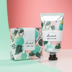 Avery Mailing Labels Address 1"x2-5/8" 750/PK Glossy WE 6526 -Smart Stationery Deals Store GUEST 5de8b9d6 e81c 49cd 8eab 80c44f216a80