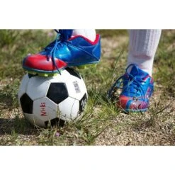 Sharpie Extreme Marker Fine Point Black Dozen 1927432 7 Sharpie Extreme Marker Fine Point Black Dozen 1927432 -Smart Stationery Deals Store GUEST 5df310b9 f4c6 4719 91f6 3b39ddb99fb2