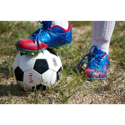 Sharpie Extreme Marker Fine Point Black Dozen 1927432 4 Sharpie Extreme Marker Fine Point Black Dozen 1927432 - Image 4